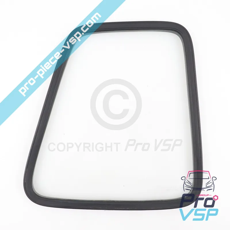 Custod Gloer Certos usados para Microcar Spid