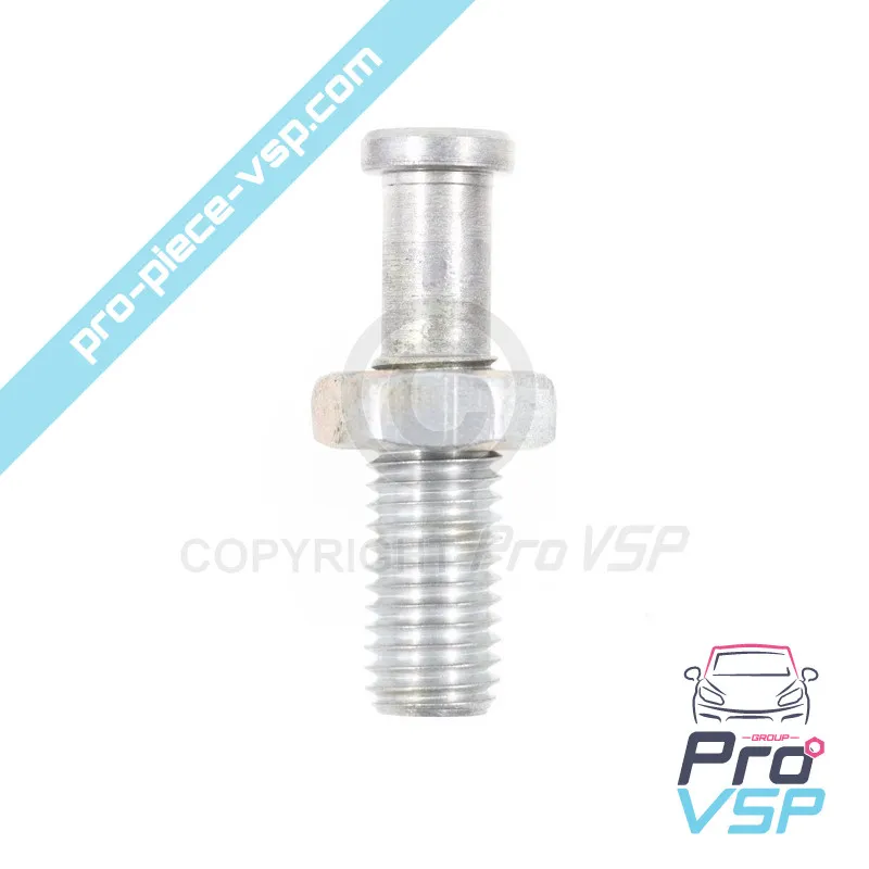 Gebrauchte Türanschlag für Ligier Ambra