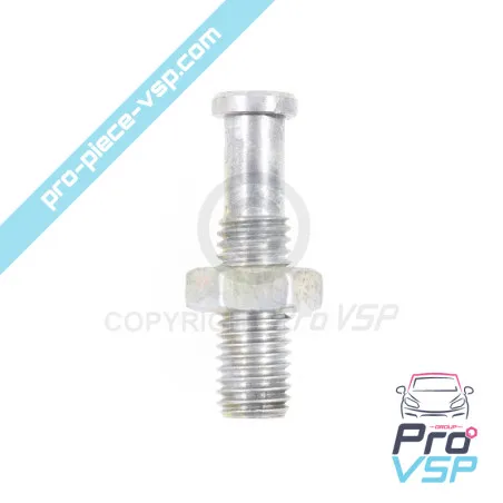 Greve de porta usada para Ligier Ambra