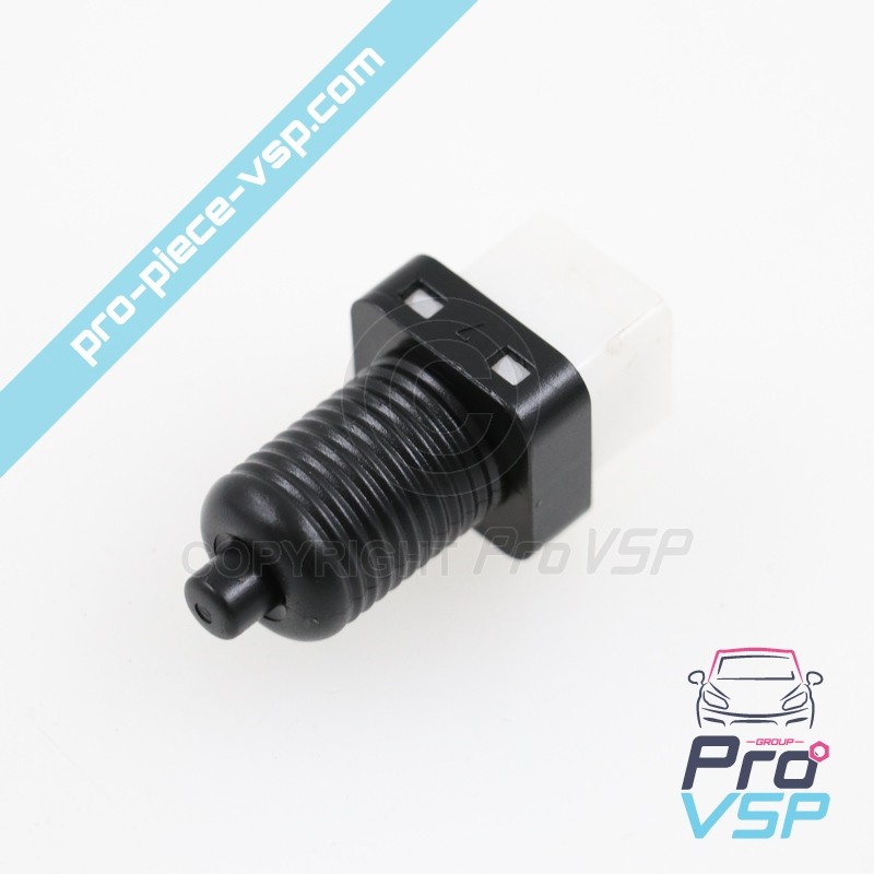 Parada contactor