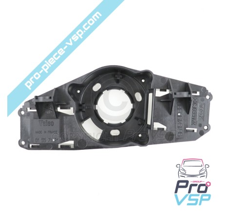 Suporte de comdo usado para Ligier