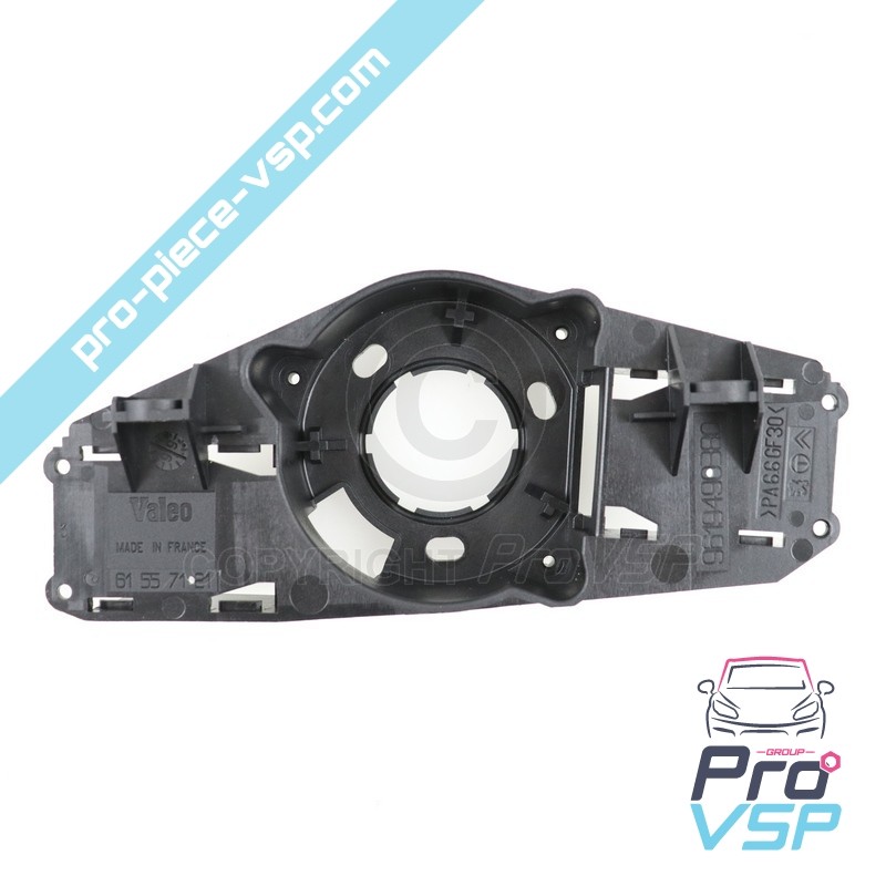 Suporte de comdo usado para Ligier