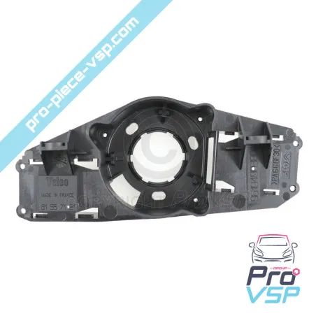 Support de commodo occasion pour Ligier