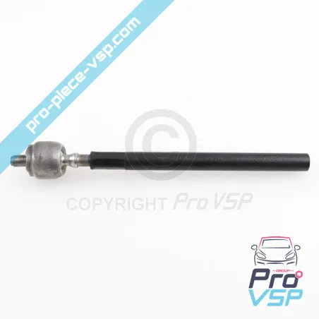 Tijă de manipulare pentru Ligier