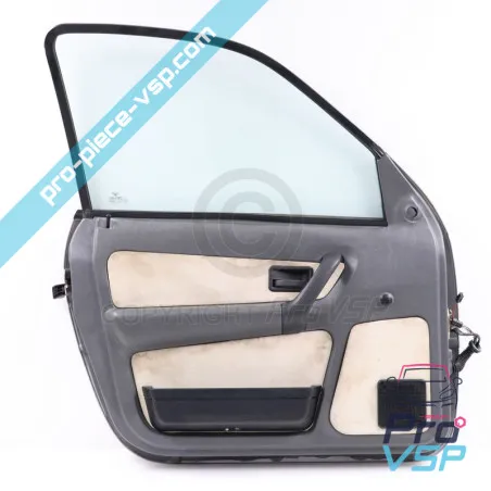 Porta da esquerda para a esquerda para Ligier Ambra