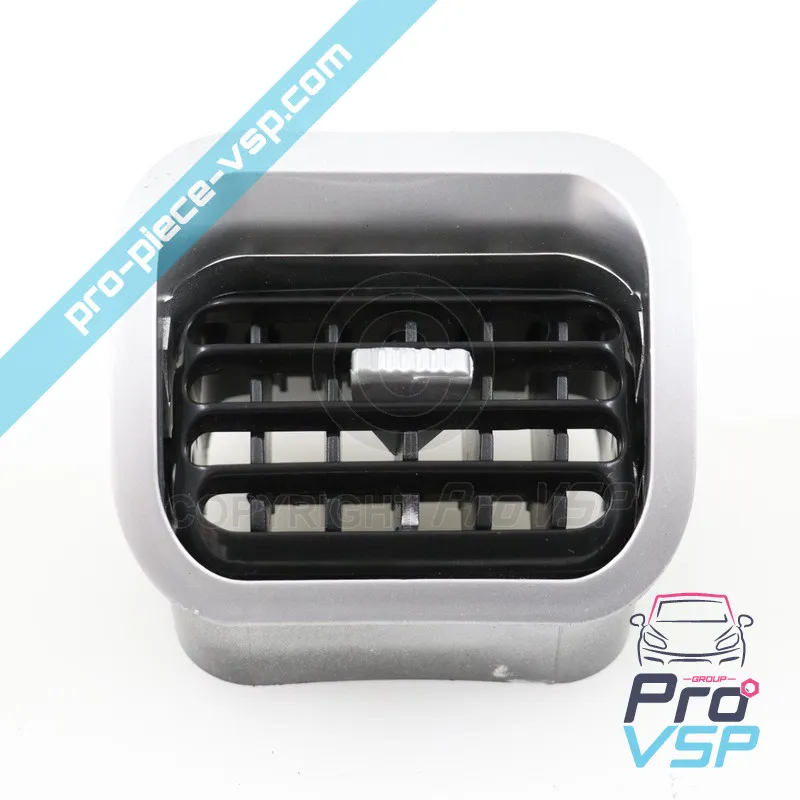 Aerator de lateral din stânga pentru Bellier Jade