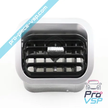 Aerator de lateral din stânga pentru Bellier Jade