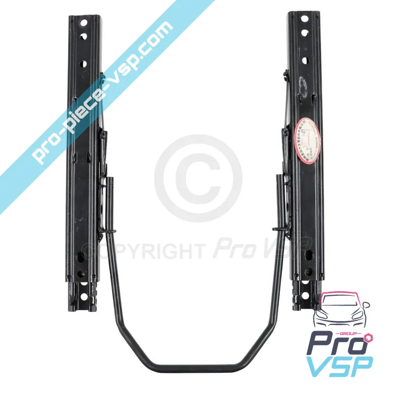 SEAT RAIL PENTRU Bellier Jade