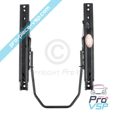 SEAT RAIL PENTRU Bellier Jade