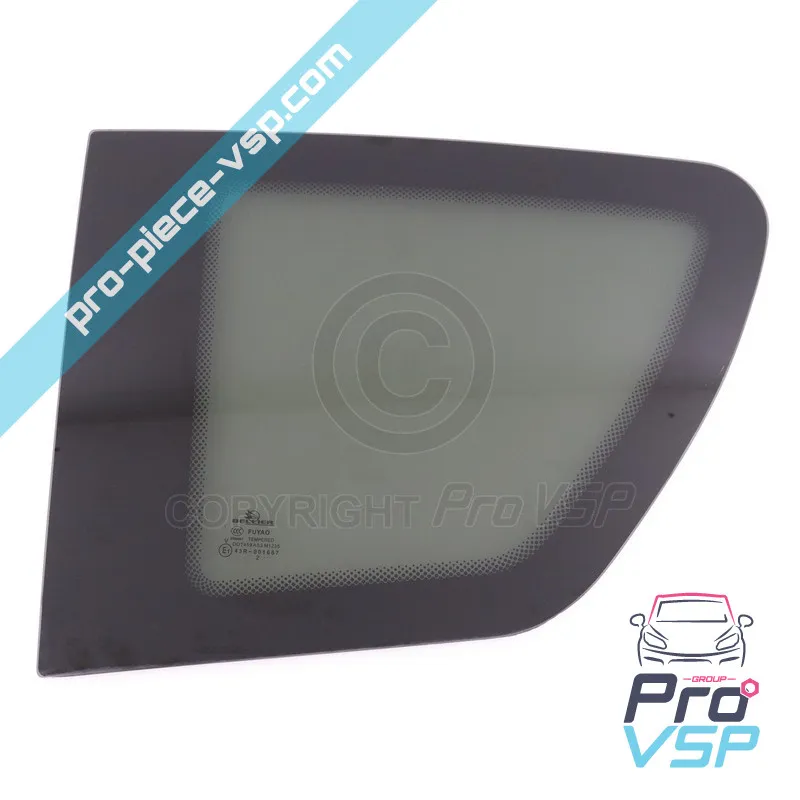 Custod Codede izquierda