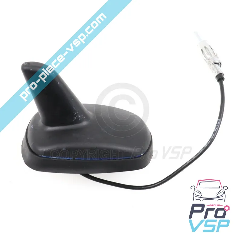 Used antenna for Casalini