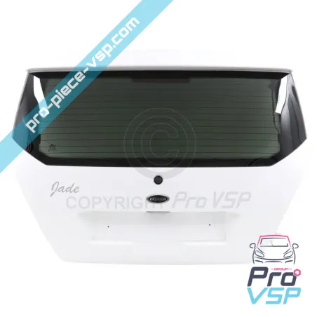 Oportunitate pentru Bellier Jade