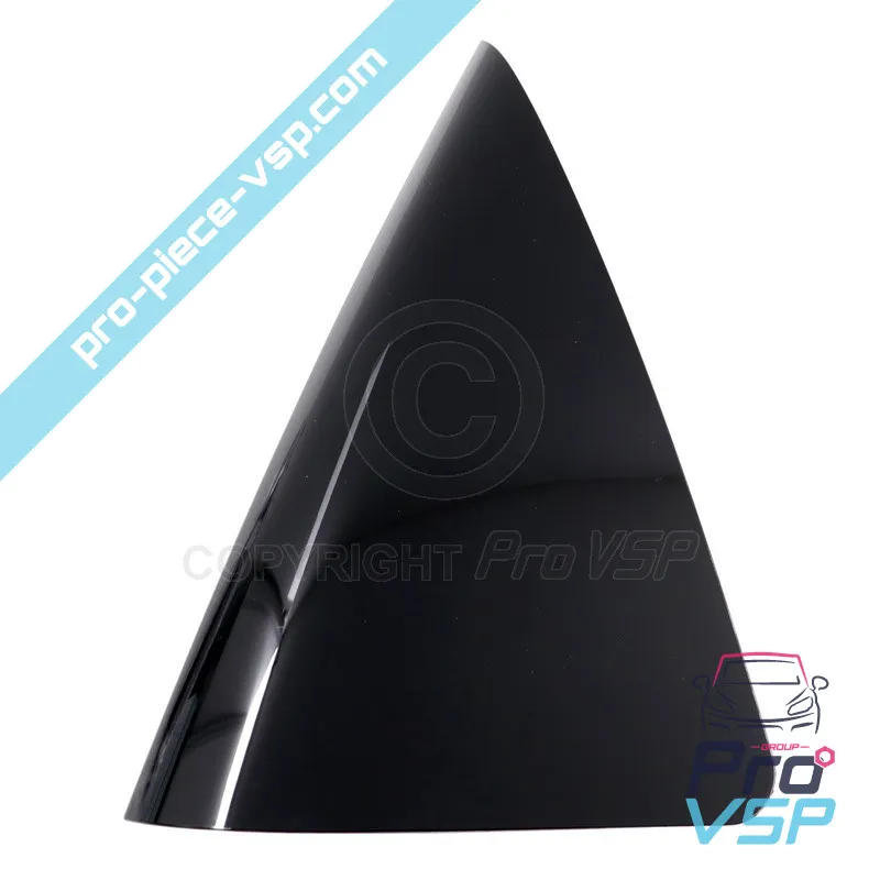 Rechts-Verwahrungs-Außen-Dressing für Aixam Crossline Phase 1 und 2