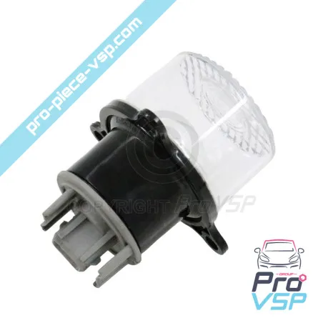 Utilizate inversare pentru Minauto Acces