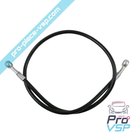 Used rear brake hose for Aixam Sensation Minauto Access