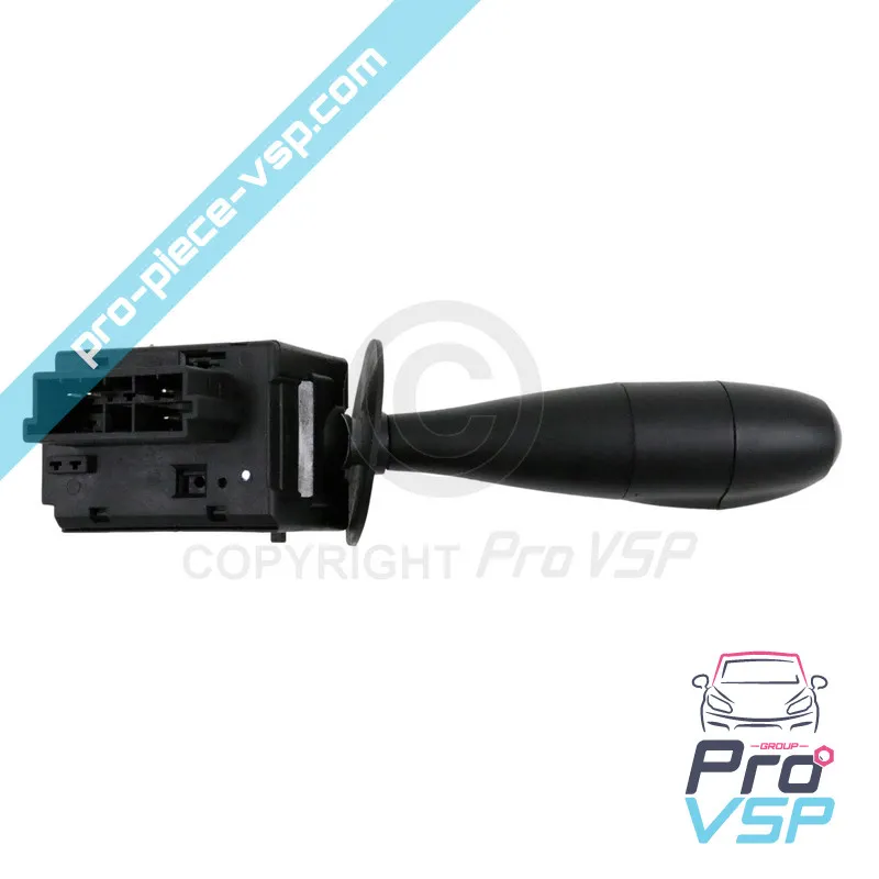 Used ice wiper commodo for Minauto Access