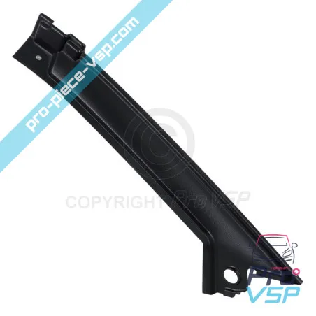 Used indoor interior windshield amount for Aixam Minauto