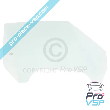 Fereastra ușă dreapta pentru Jdm Xheos