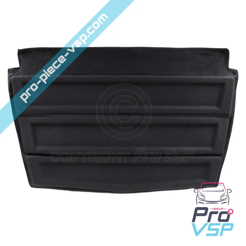 Raza din spate pentru Chatenet CH26 CH28 CH30 CH32 (Faza 2) Raza din spate pentru Chatenet CH26 CH28 CH30 CH32 (Faza 2)