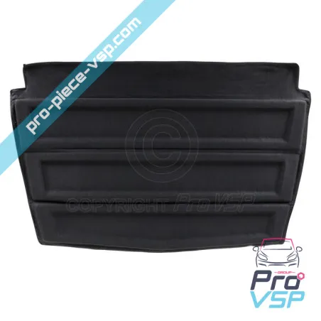 Rear range for Chatenet CH26 CH28 CH30 CH32 (Phase 2)