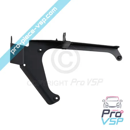 Suporte usado do tanque de expansão para Microcar Mgo 1 (motor Yanmar )