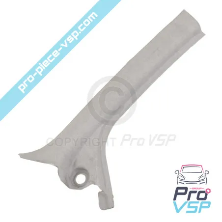 Montant de pare brise intérieur droit occasion pour Microcar Mgo 1 et 2