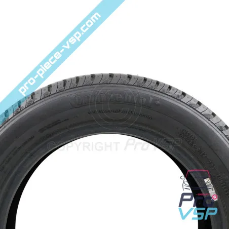 Pneu 165/65/R14 occasion