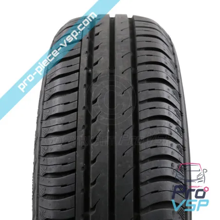 Pneu 165/65/R14 occasion