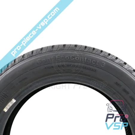 Pneu 165/65/R14 occasion