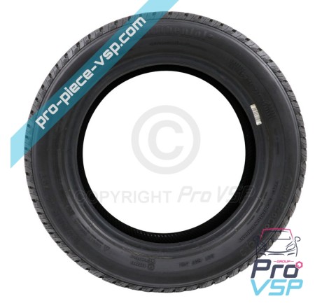 Tire 165/65/R14