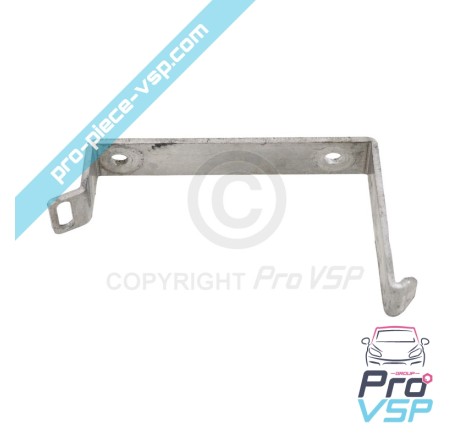 Supporto per vaso Icewasher