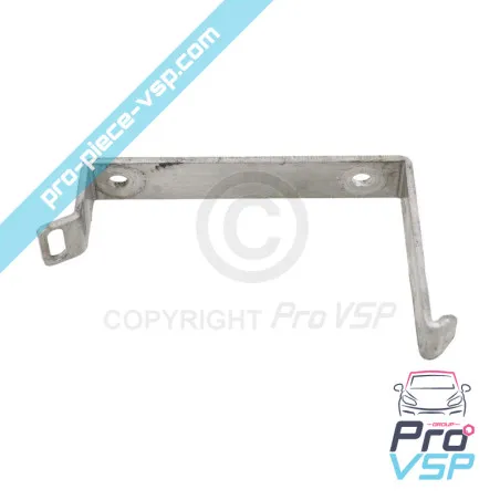 Gebraucht Eis Lava Jar Halter für Grecav