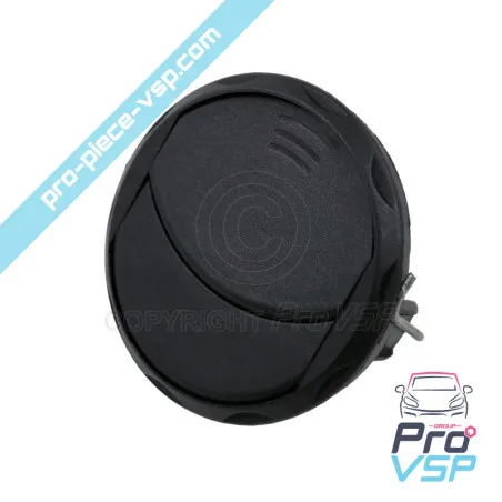 Aerador usado para Grecav Sonique