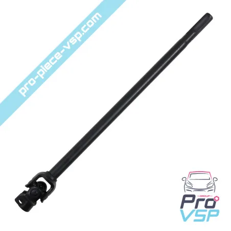 Used steering cardan for Grecav Sonique