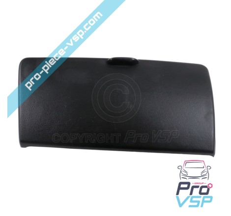 Caja global