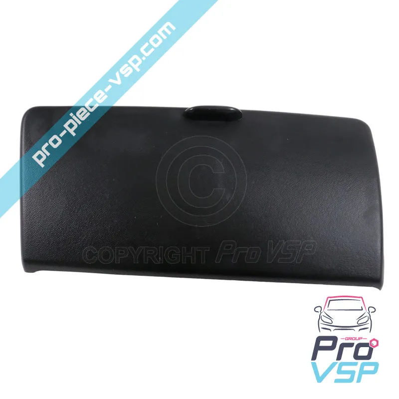 Caixa de luva de ocasião para Grecav Sonique