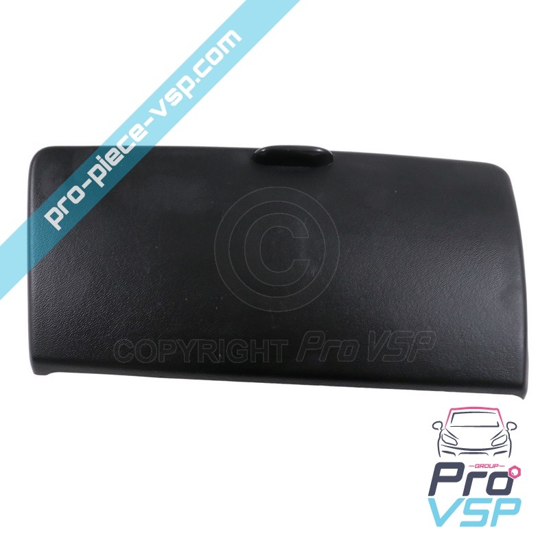 Caja global