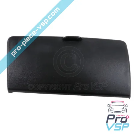 Caja global
