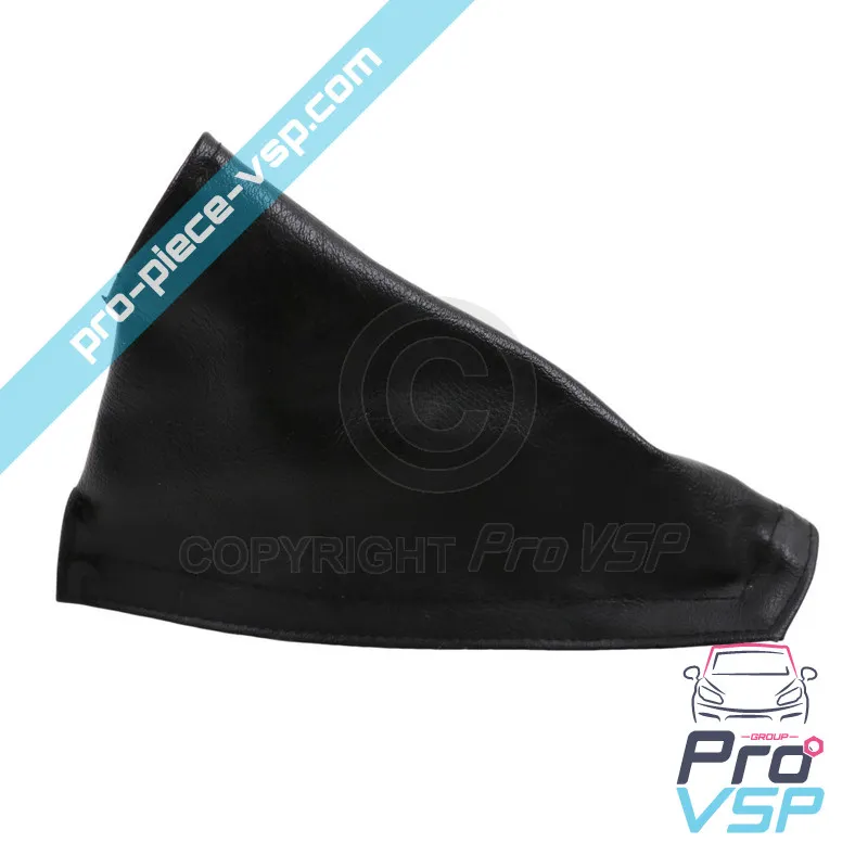 Used hand brake lever bellows for Grecav