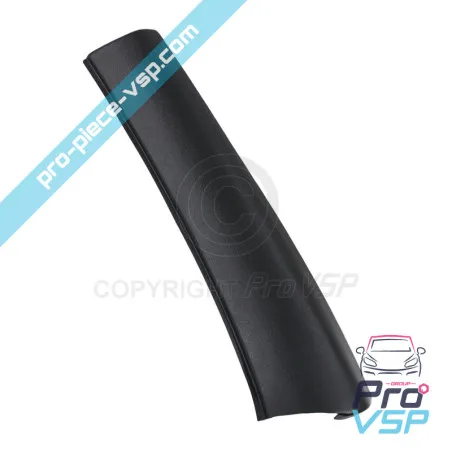 Suma de parbriz interior interior folosit pentru Grecav Sonique