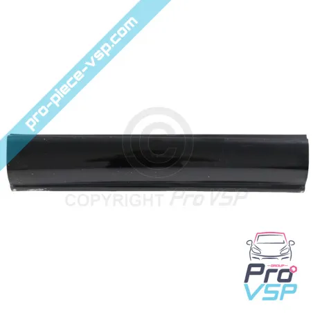 Flusso di cassa usato per Grecav