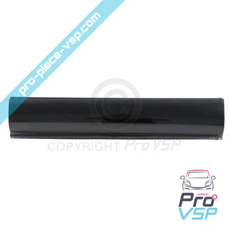 Gebrauchter Cashflow für Grecav