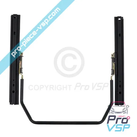 SEAT RAIL PENTRU Grecav