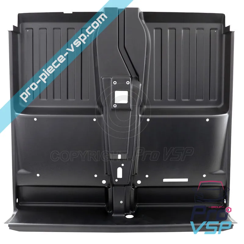 Pavimento central para Chatenet Ch26 Ch28 Ch30