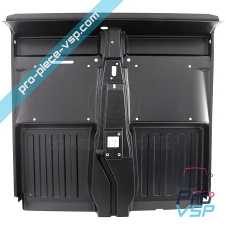 Central floor for Chatenet Ch26 Ch28 Ch30