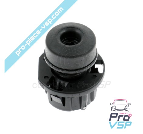 Capô para o parafuso para Chatenet Ch26 Ch28 Ch30 Ch32 Sporteevo