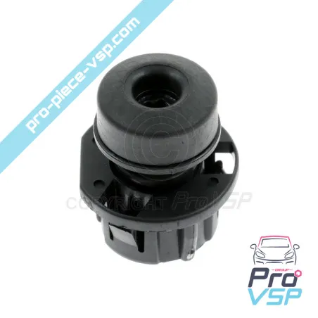 Vis butée de capot pour Chatenet Ch26 Ch28 Ch30 Ch32 Sporteevo