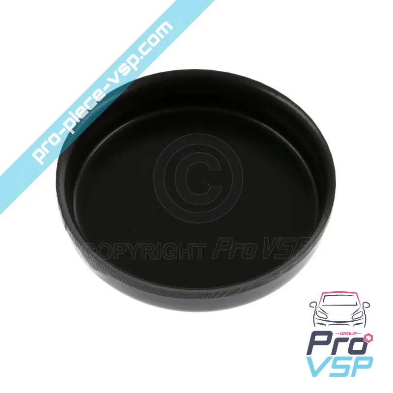 Obturador de nevoeiro para Chatenet Ch26 Ch28 Ch30 Ch32 (Fase 1)