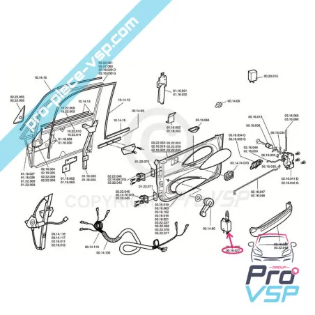 %product-name% para %summary%