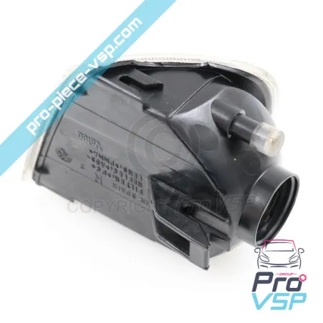 Blinkt vor rechts rechts für Jdm Titane